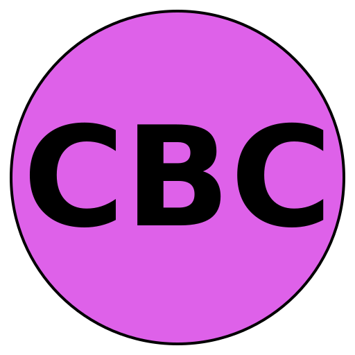 Cherish Beauty Co.