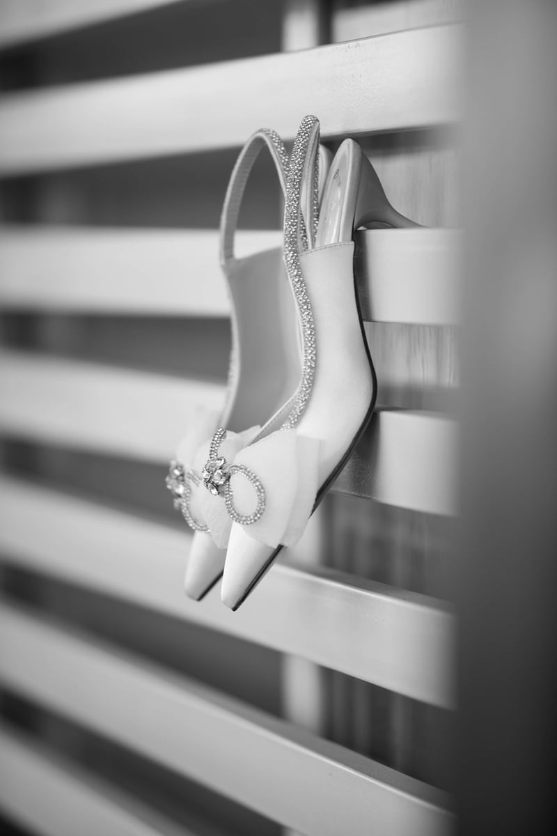 Princess Shoes